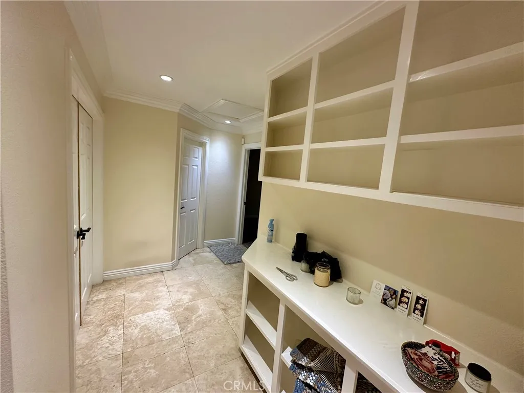36420 Ironhorse Drive, Palmdale, California 93550 home-pic-10