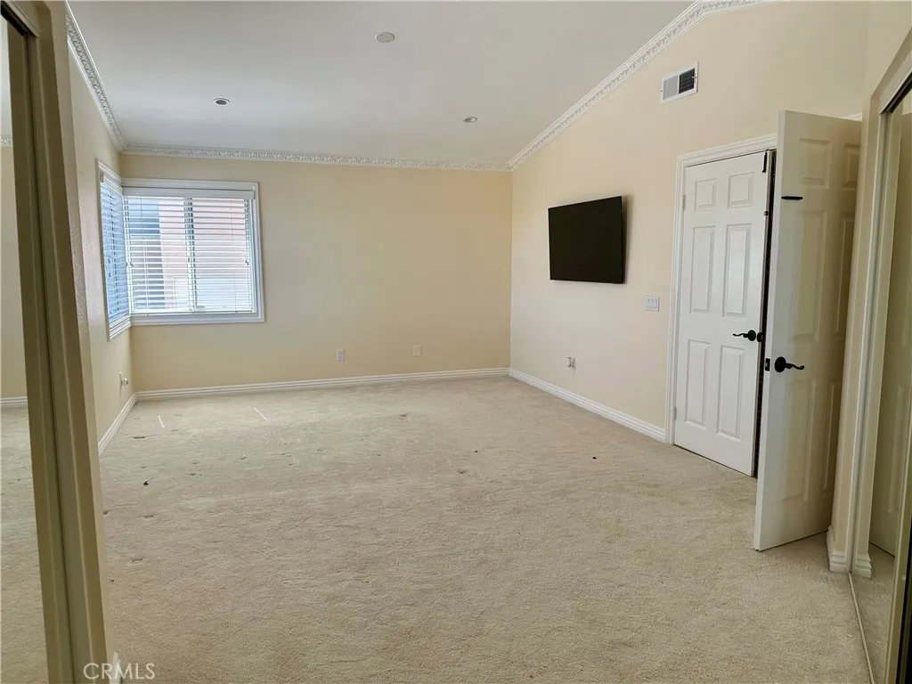 36420 Ironhorse Drive, Palmdale, California 93550 home-pic-12