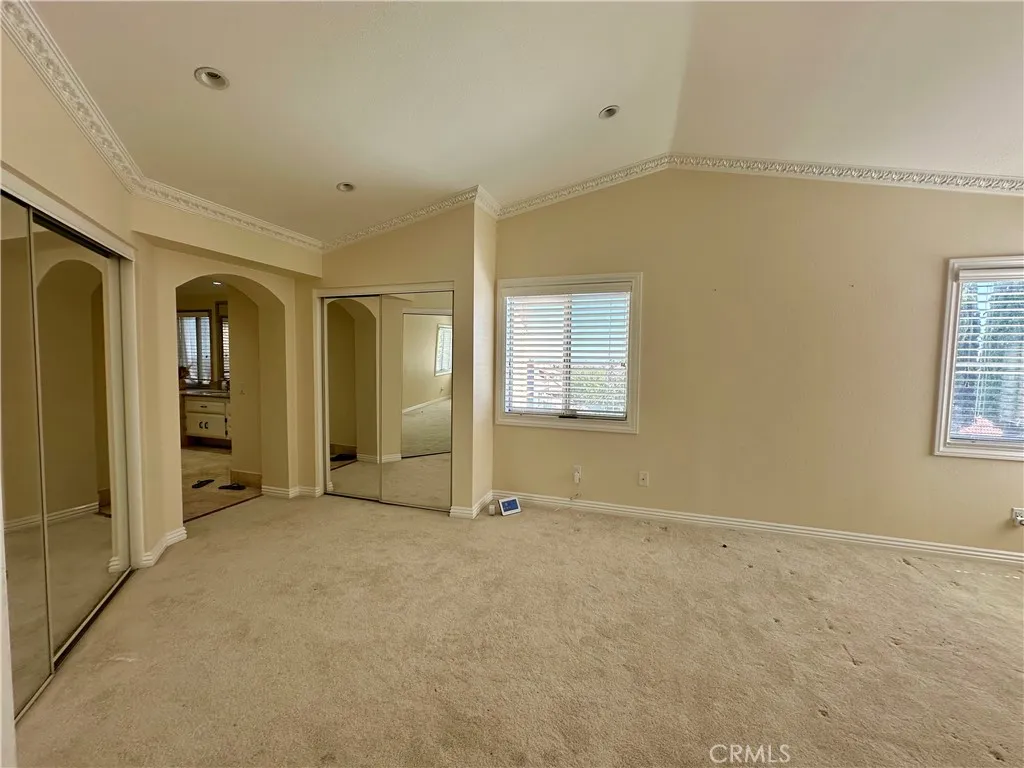 36420 Ironhorse Drive, Palmdale, California 93550 home-pic-17
