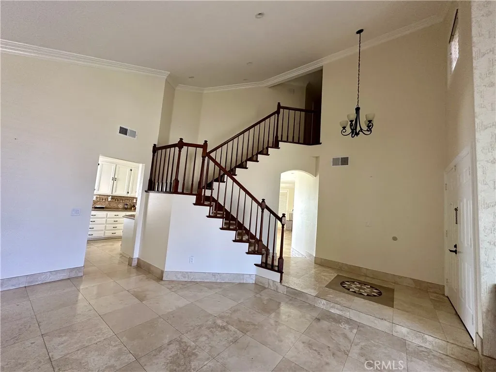 36420 Ironhorse Drive, Palmdale, California 93550 home-pic-6