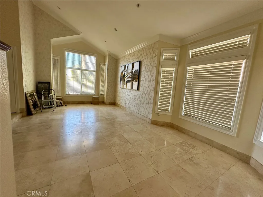 36420 Ironhorse Drive, Palmdale, California 93550 home-pic-5