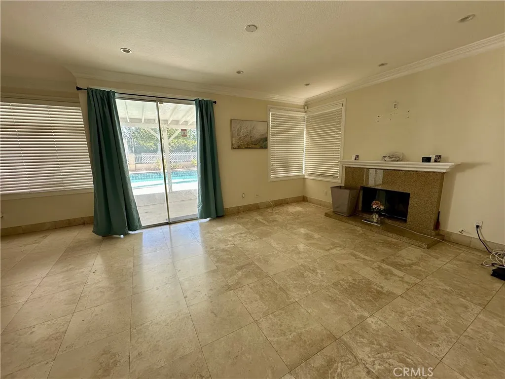 36420 Ironhorse Drive, Palmdale, California 93550 home-pic-7