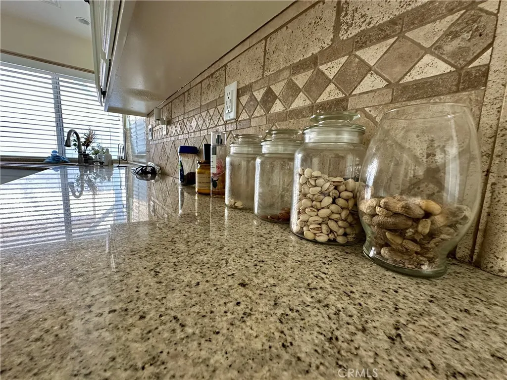 36420 Ironhorse Drive, Palmdale, California 93550 home-pic-9