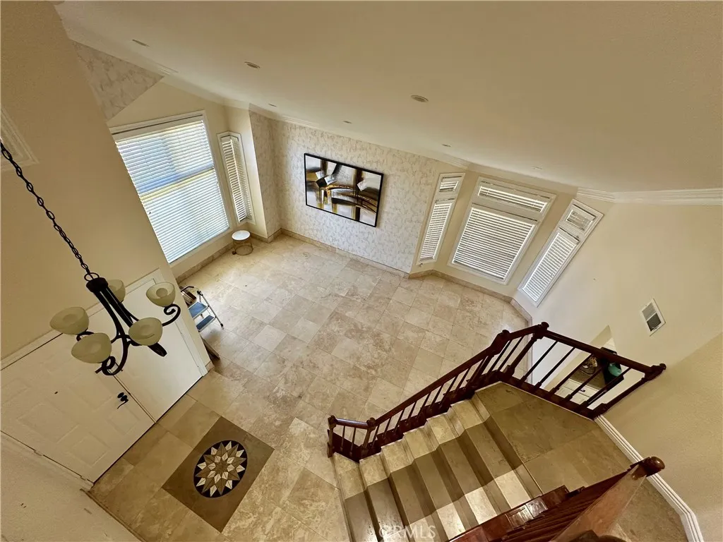 36420 Ironhorse Drive, Palmdale, California 93550 home-pic-3