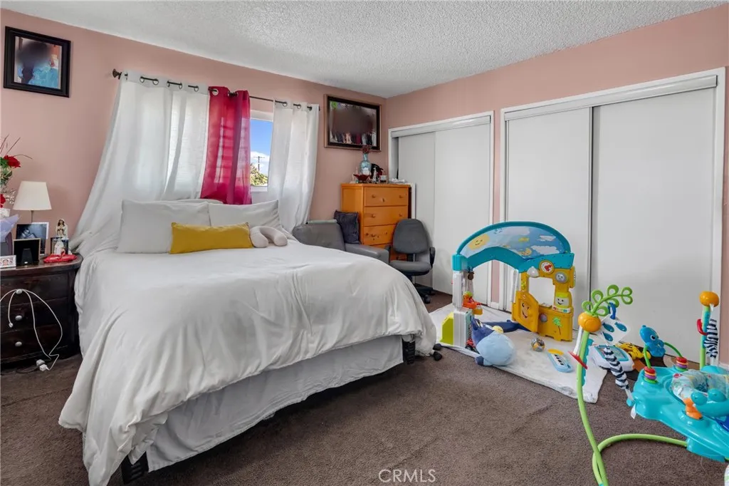4307 Manhattan Beach, Lawndale, California 90260 home-pic-24
