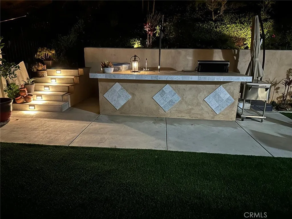 30765 Expedition, Winchester, California 92596 home-pic-18