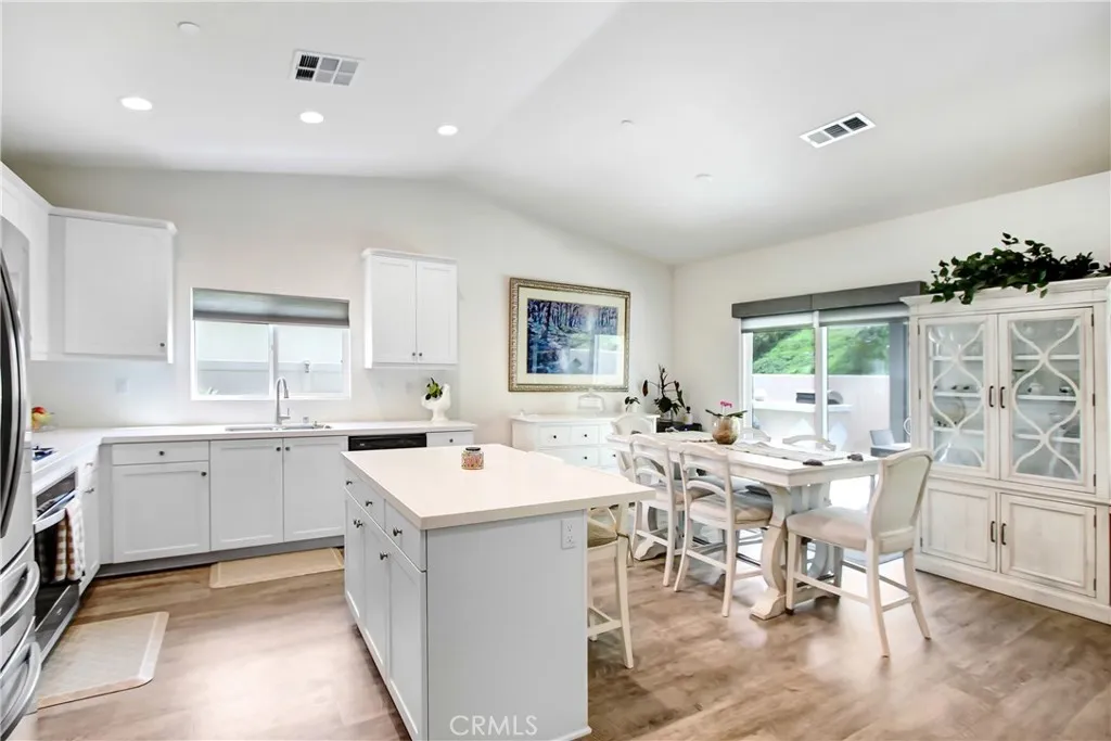 30765 Expedition, Winchester, California 92596 home-pic-4