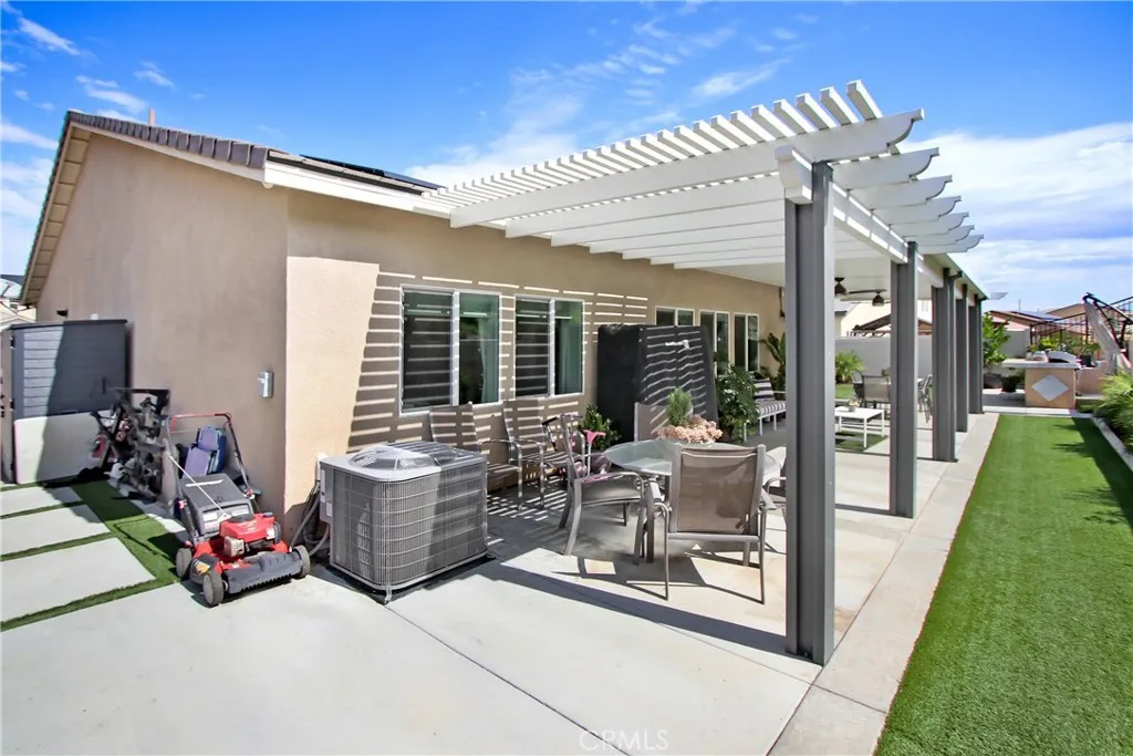 30765 Expedition, Winchester, California 92596 home-pic-15