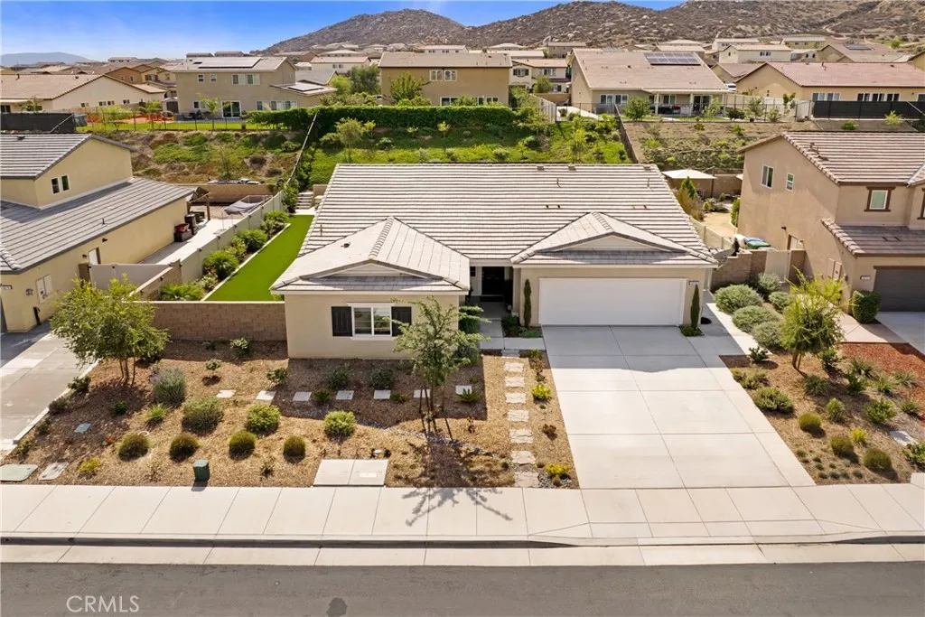 30765 Expedition, Winchester, California 92596 home-pic-20