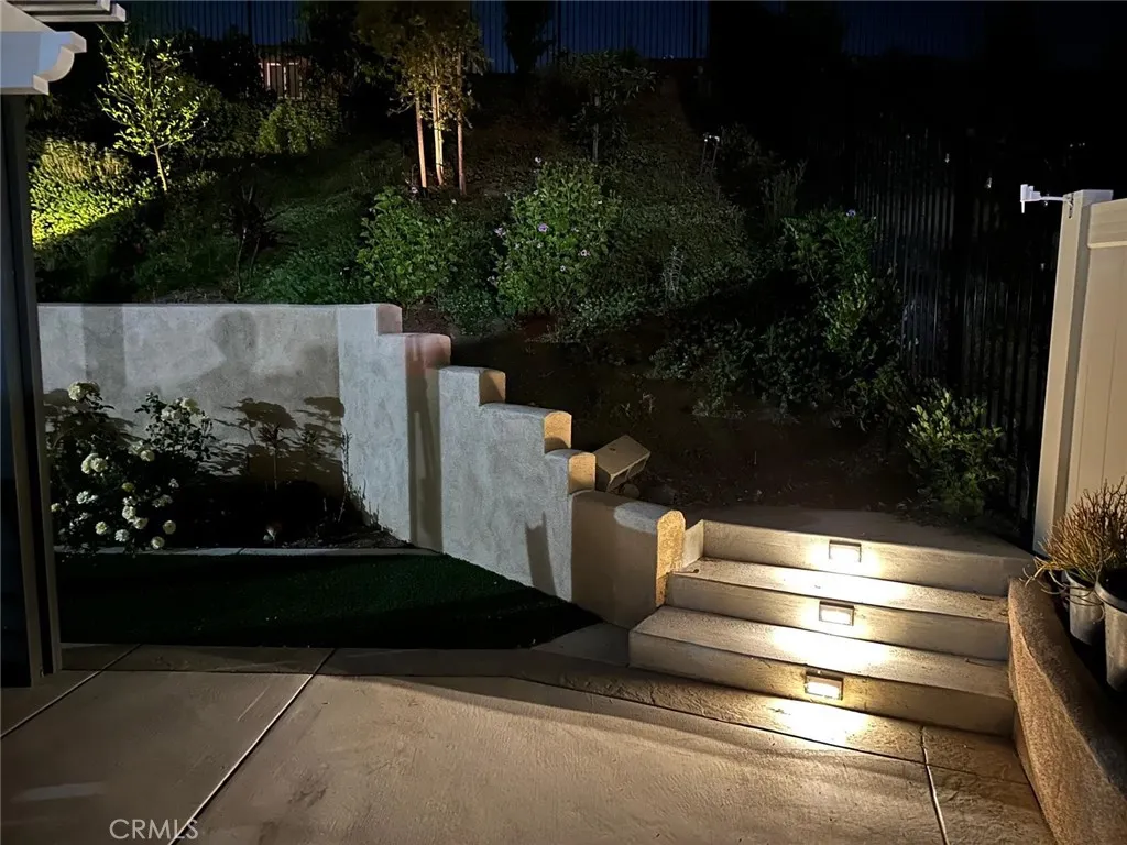 30765 Expedition, Winchester, California 92596 home-pic-19