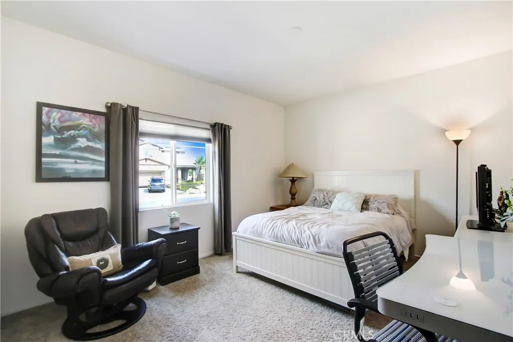 30765 Expedition, Winchester, California 92596 home-pic-8
