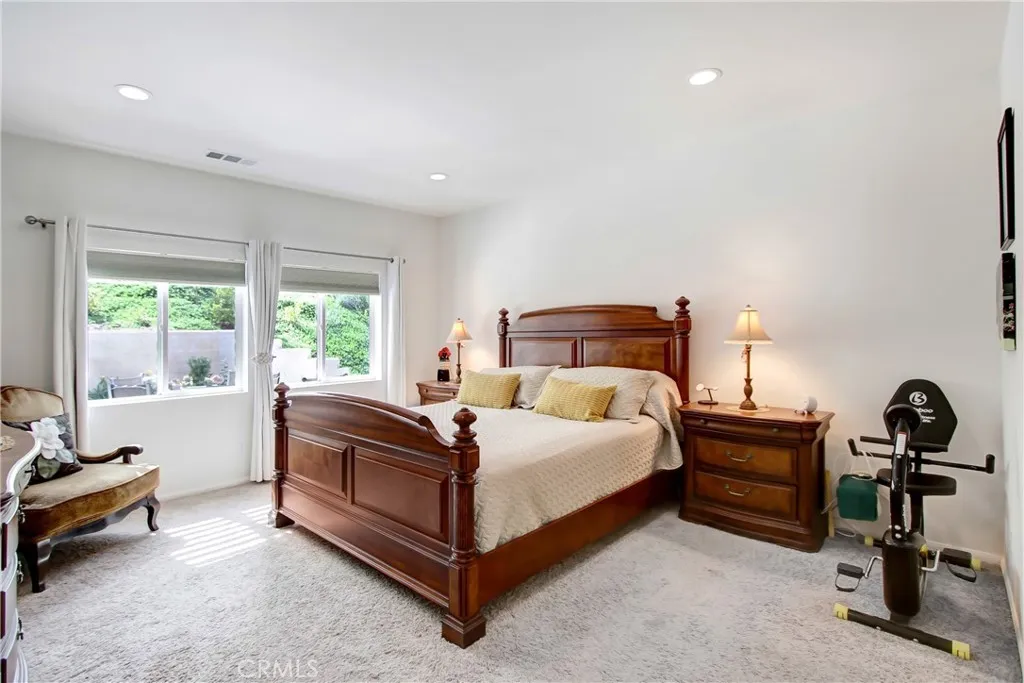 30765 Expedition, Winchester, California 92596 home-pic-12