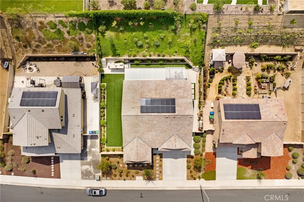 30765 Expedition, Winchester, California 92596 home-pic-24