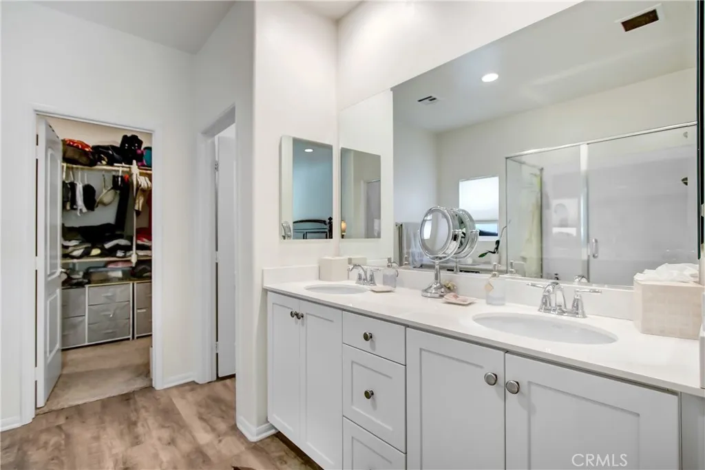 30765 Expedition, Winchester, California 92596 home-pic-13