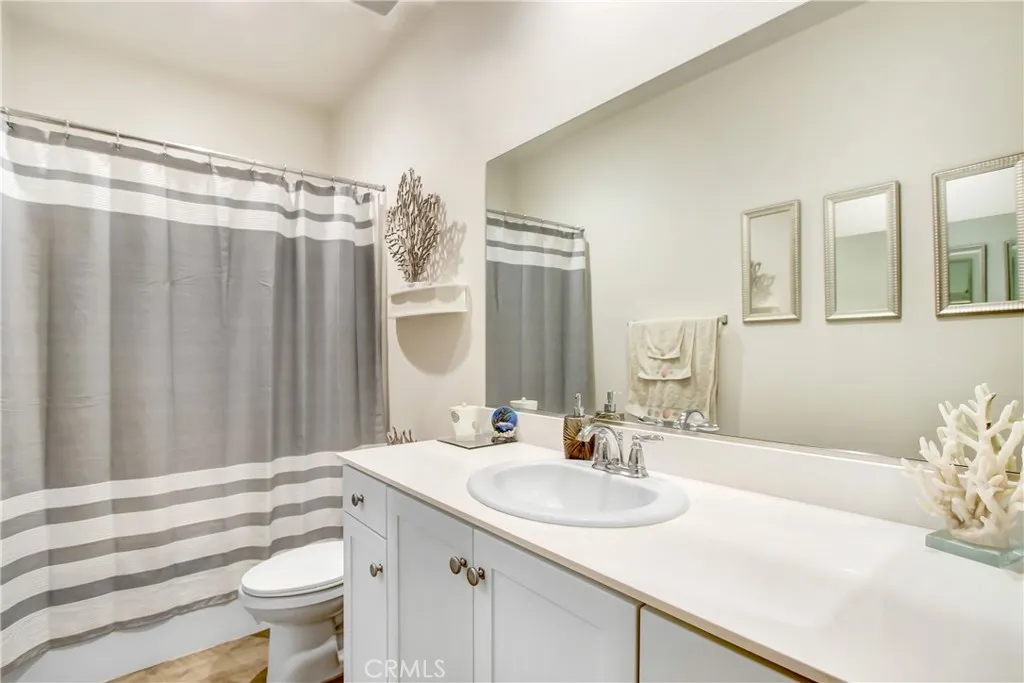 30765 Expedition, Winchester, California 92596 home-pic-7