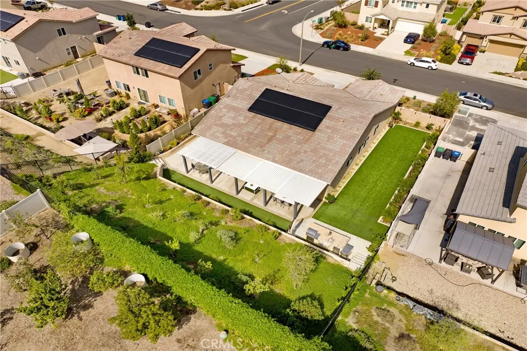 30765 Expedition, Winchester, California 92596 home-pic-27