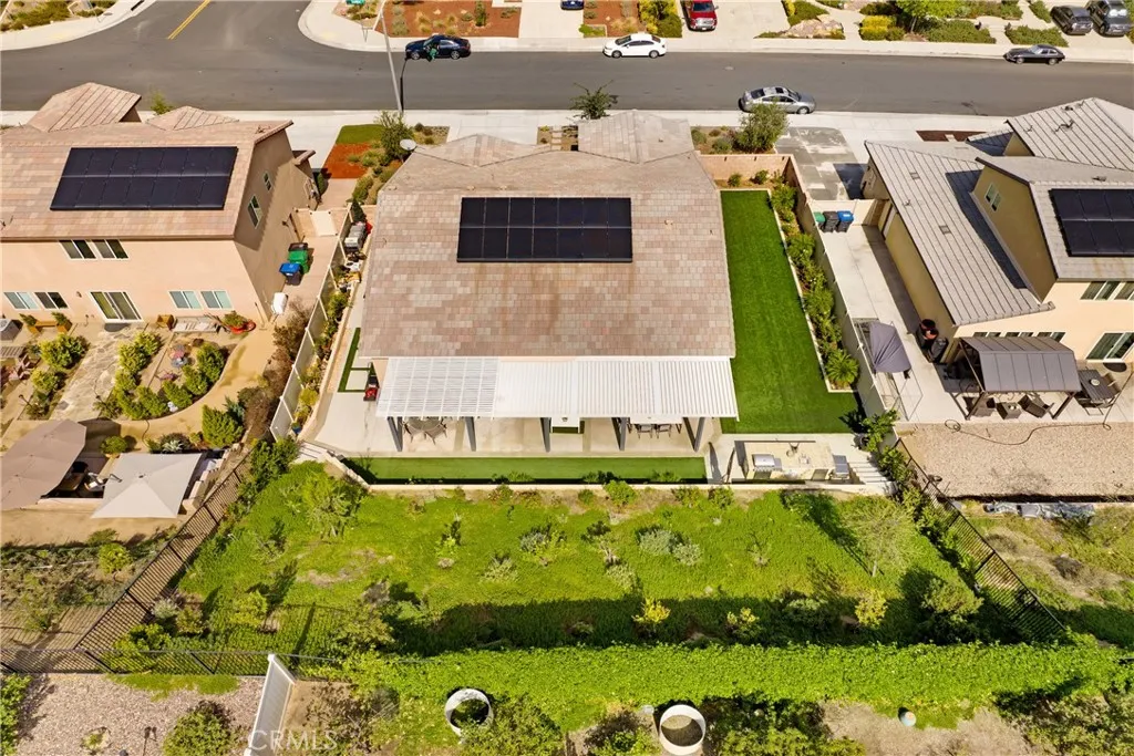 30765 Expedition, Winchester, California 92596 home-pic-26