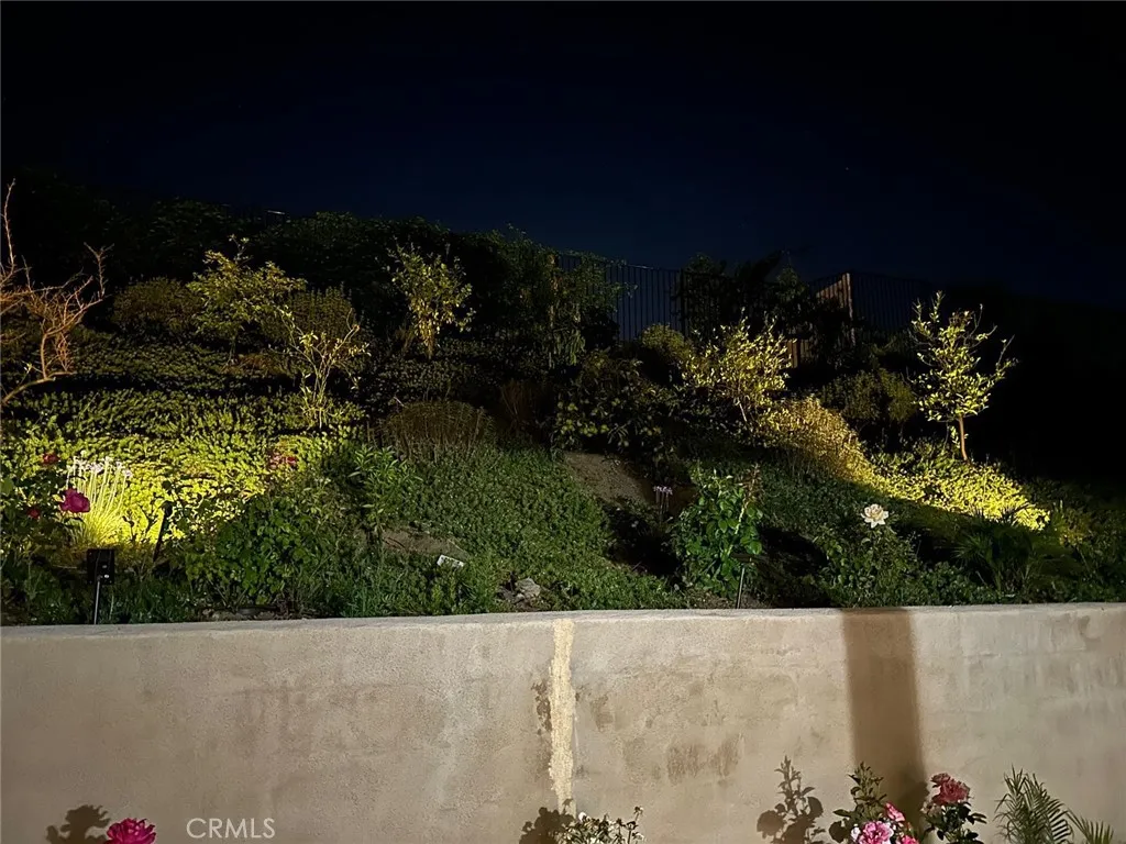 30765 Expedition, Winchester, California 92596 home-pic-21