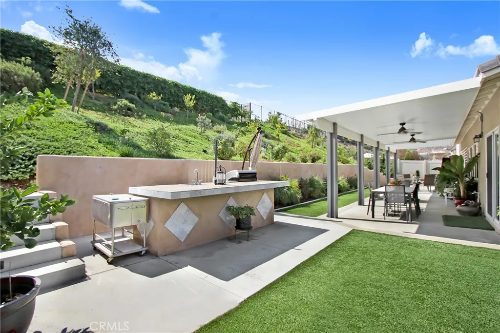30765 Expedition, Winchester, California 92596 home-pic-14