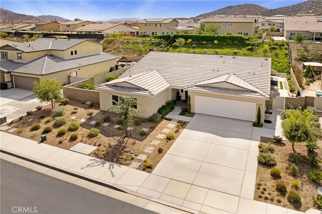 30765 Expedition, Winchester, California 92596 home-pic-22