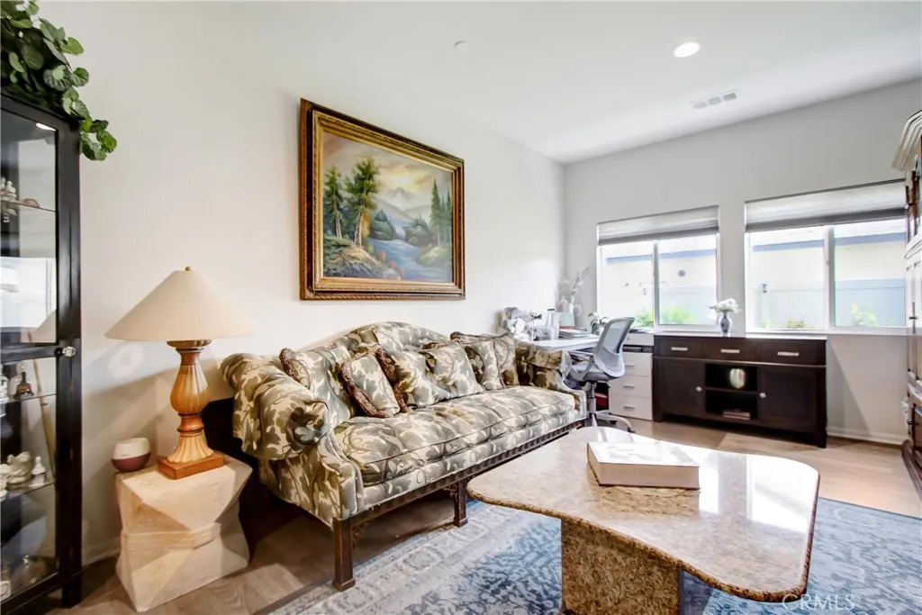 30765 Expedition, Winchester, California 92596 home-pic-11