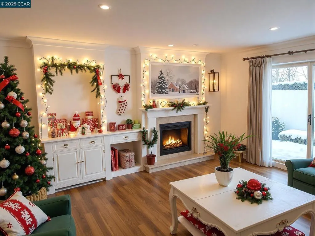 2552 Treeside Way, Richmond, California 94806 home-pic-1