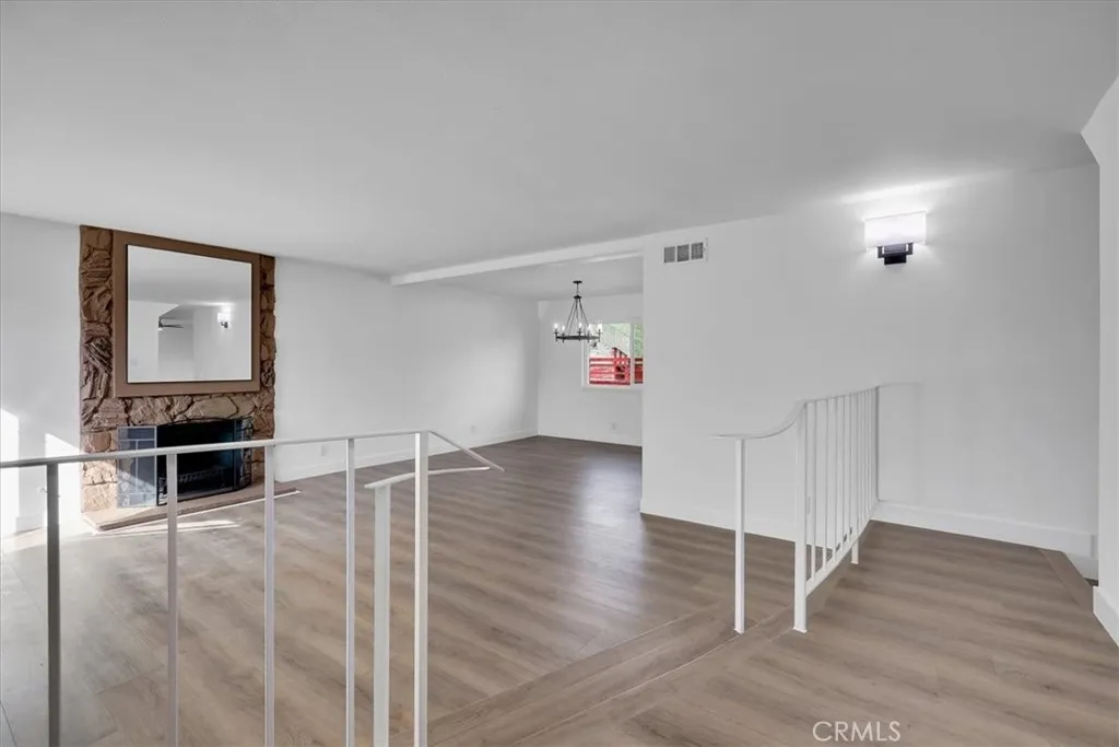 18006 Point Conception, Cerritos, California 90703 home-pic-3