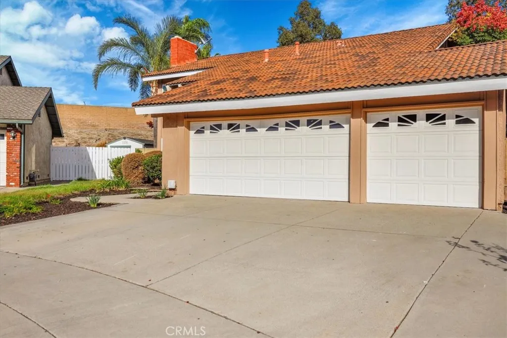 18006 Point Conception, Cerritos, California 90703 home-pic-1