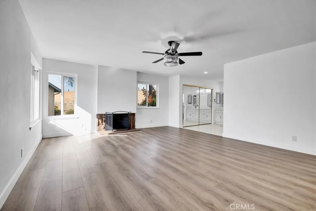 18006 Point Conception, Cerritos, California 90703 home-pic-33