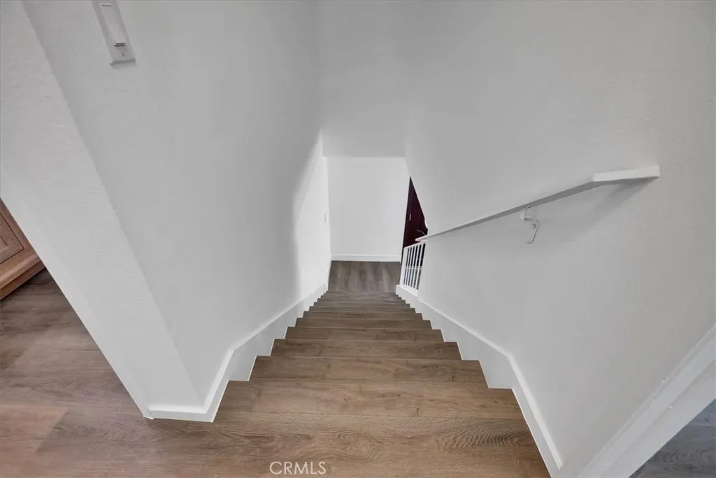 18006 Point Conception, Cerritos, California 90703 home-pic-30