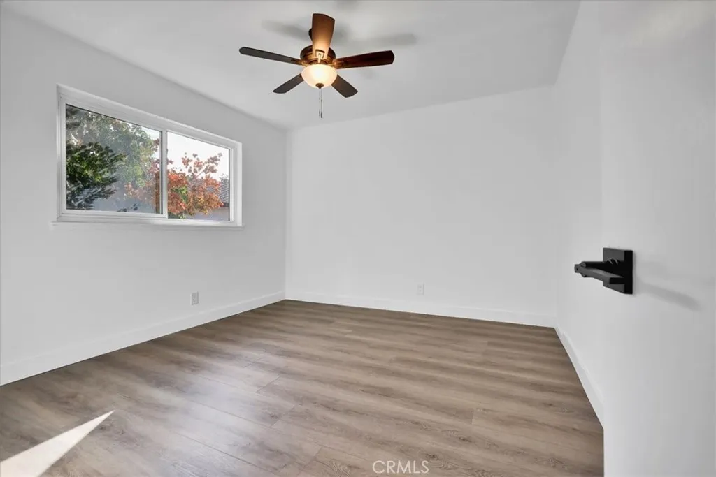 18006 Point Conception, Cerritos, California 90703 home-pic-45