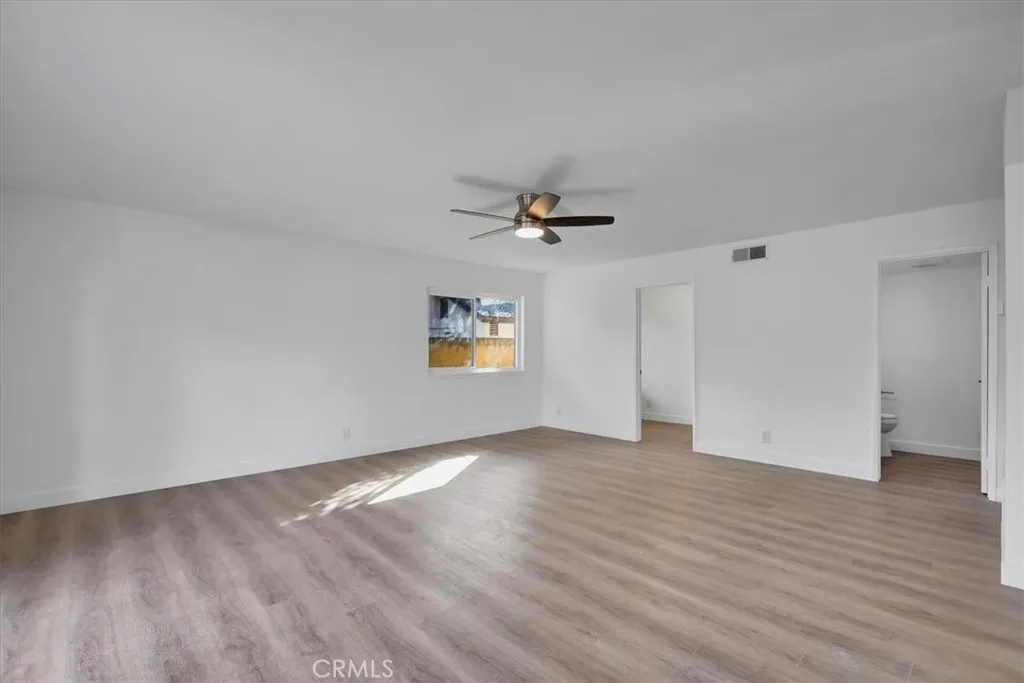 18006 Point Conception, Cerritos, California 90703 home-pic-20