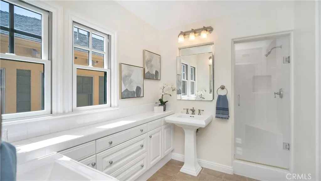 2578 Bungalow Place, Corona Del Mar, California 92625 home-pic-35