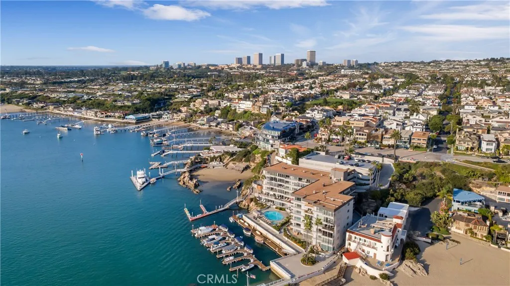 2578 Bungalow Place, Corona Del Mar, California 92625 home-pic-38
