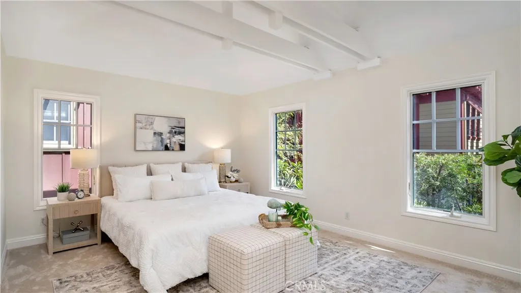 2578 Bungalow Place, Corona Del Mar, California 92625 home-pic-33