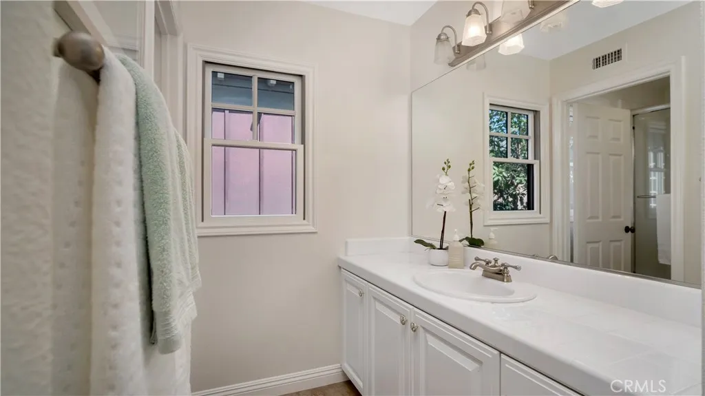 2578 Bungalow Place, Corona Del Mar, California 92625 home-pic-13