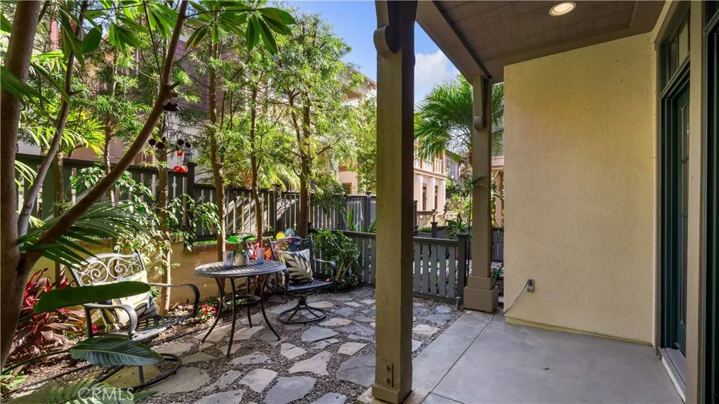 2578 Bungalow Place, Corona Del Mar, California 92625 home-pic-27