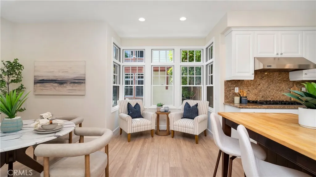 2578 Bungalow Place, Corona Del Mar, California 92625 home-pic-31