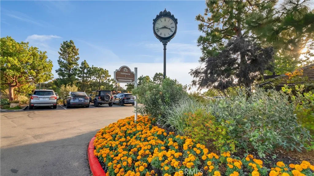 2578 Bungalow Place, Corona Del Mar, California 92625 home-pic-42