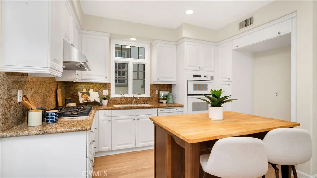 2578 Bungalow Place, Corona Del Mar, California 92625 home-pic-29