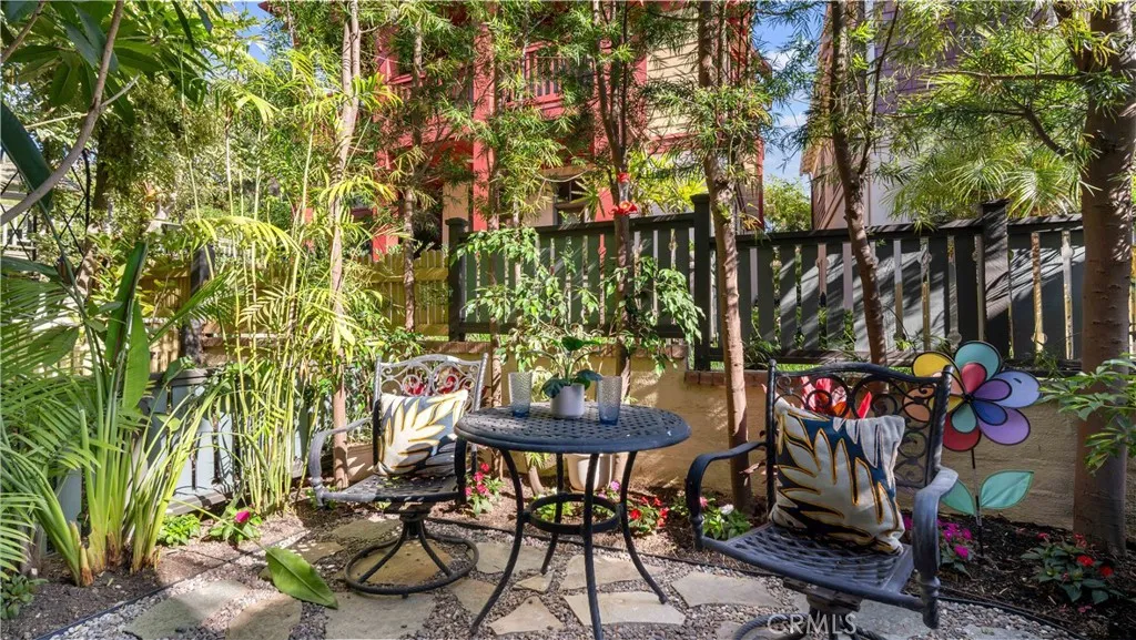 2578 Bungalow Place, Corona Del Mar, California 92625 home-pic-5