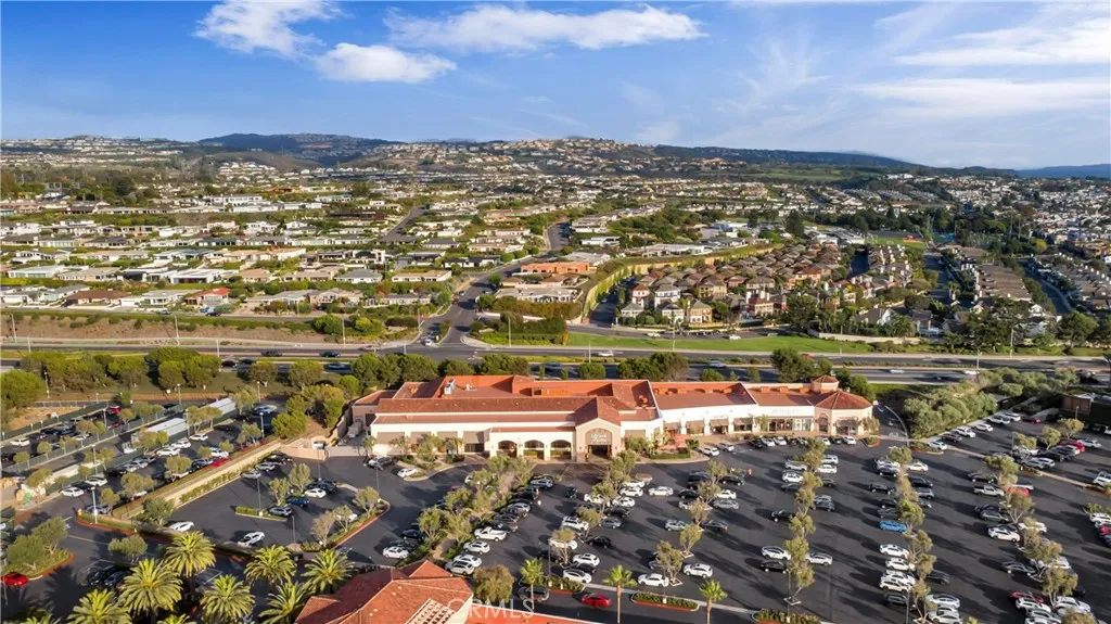 2578 Bungalow Place, Corona Del Mar, California 92625 home-pic-44