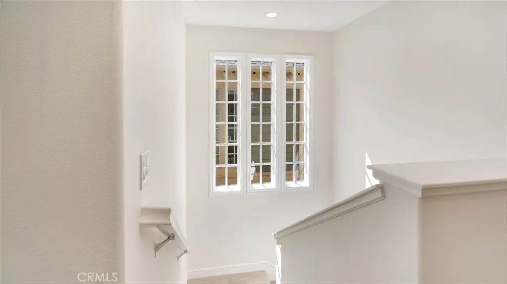 2578 Bungalow Place, Corona Del Mar, California 92625 home-pic-8