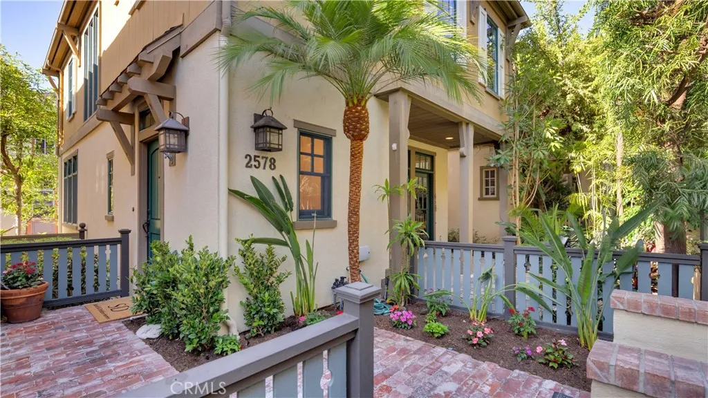2578 Bungalow Place, Corona Del Mar, California 92625 home-pic-36