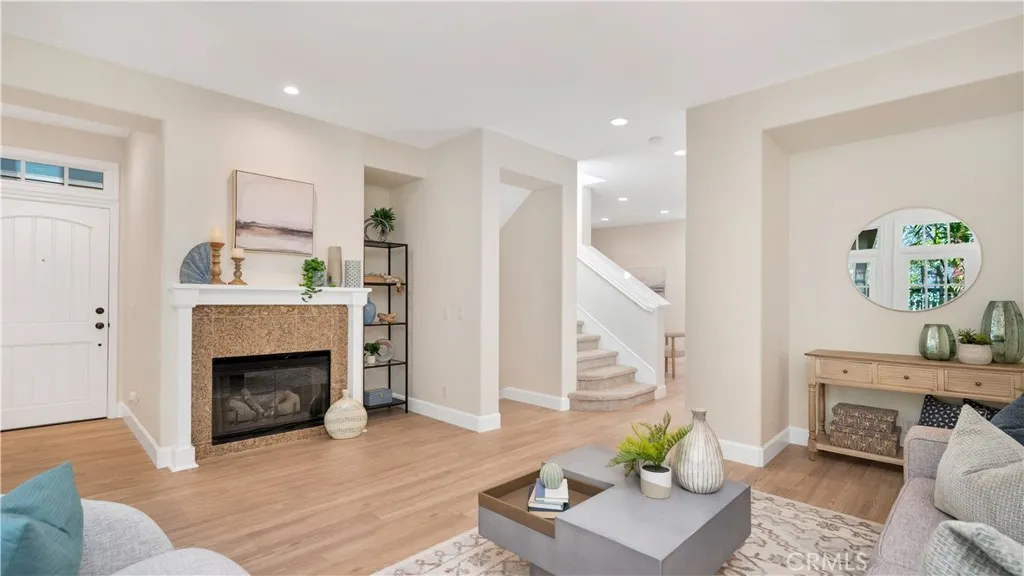 2578 Bungalow Place, Corona Del Mar, California 92625 home-pic-25