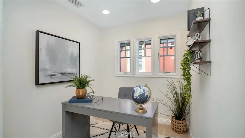 2578 Bungalow Place, Corona Del Mar, California 92625 home-pic-11