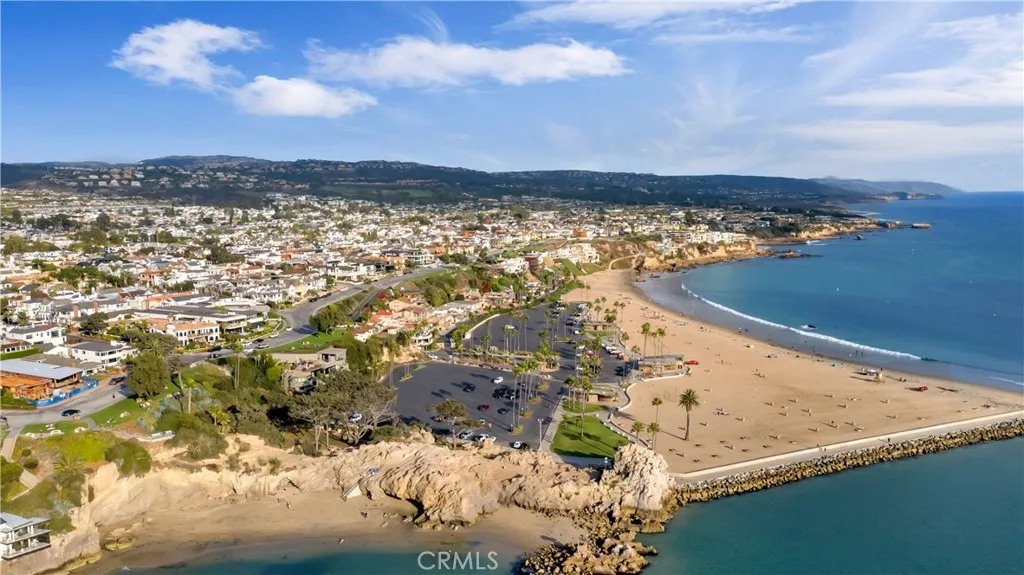2578 Bungalow Place, Corona Del Mar, California 92625 home-pic-46