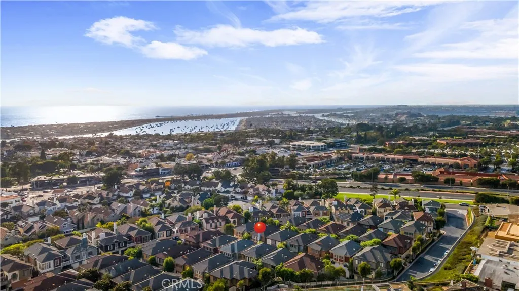 2578 Bungalow Place, Corona Del Mar, California 92625 home-pic-47
