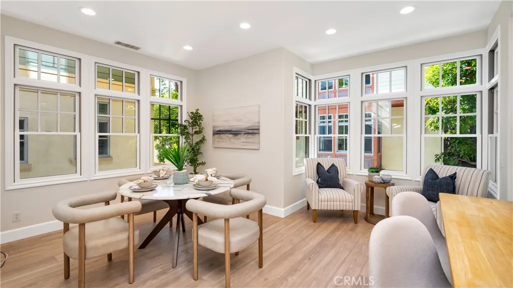 2578 Bungalow Place, Corona Del Mar, California 92625 home-pic-6