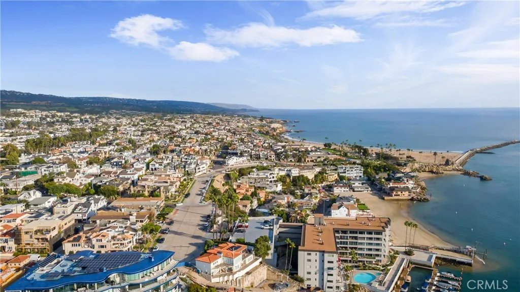 2578 Bungalow Place, Corona Del Mar, California 92625 home-pic-45